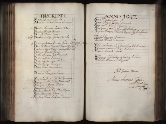 Hauptmatrikel_Archiv.jpg