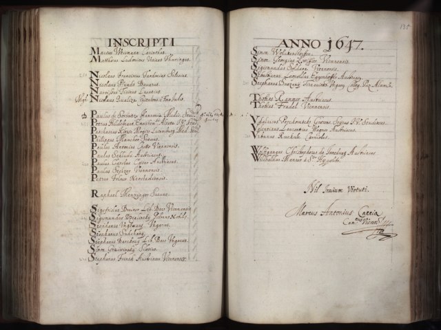 Hauptmatrikel_Archiv.jpg