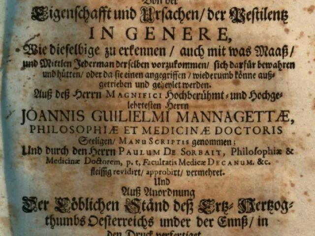Titelblatt Pest-Ordnung.jpg