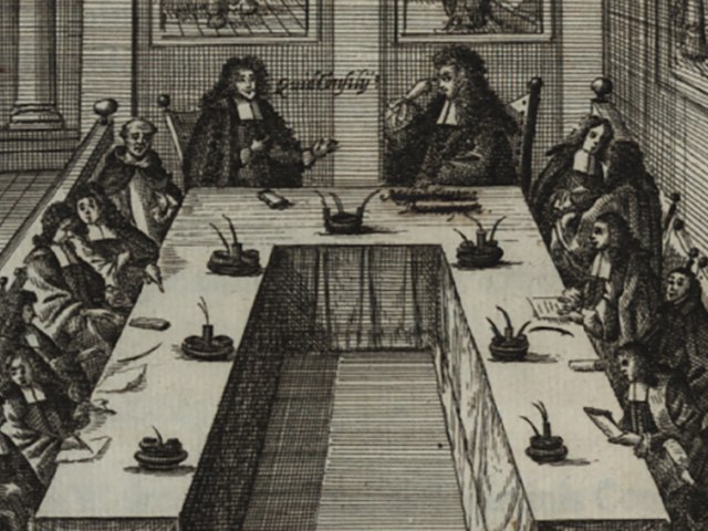 Universitaetskonsortium_Archiv-teaser.jpg