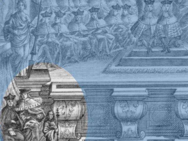 Calendarium Acedemicum