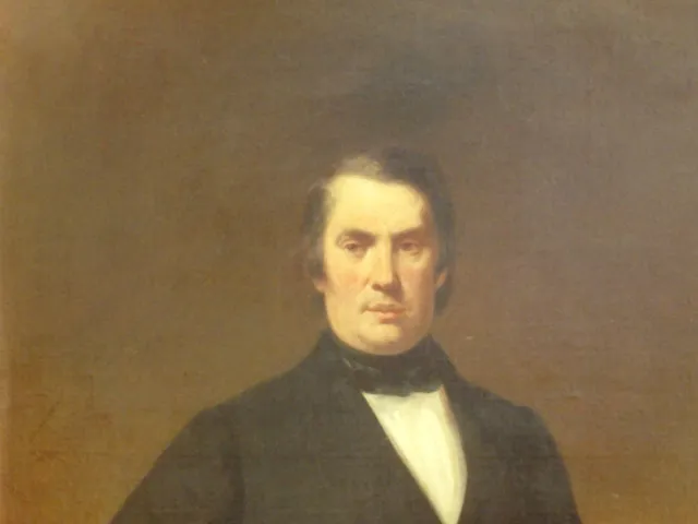 Johann Ritter von Oppolzer (1808–1871), Pathologie