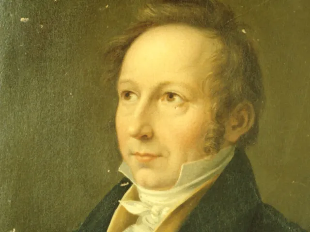 Johann Christian Schiffner (1779–1857), Medizin