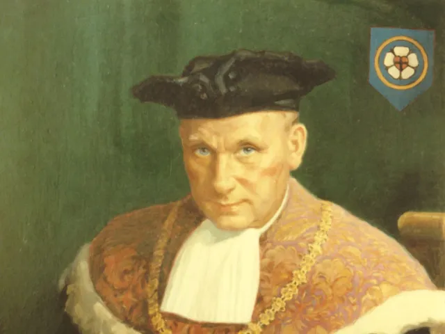 Erwin Eugen Schneider (1892–1969), Rektor 1958/59