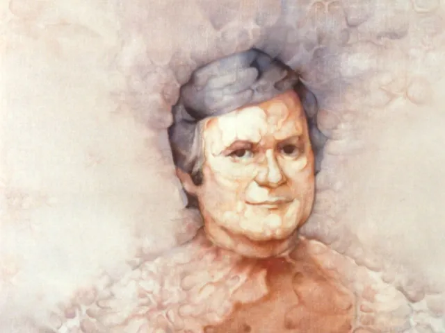 Günther Winkler (1929–2024), Rektor 1972/73