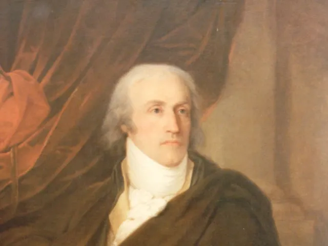 Johann Adam Schmidt (1759–1809), Chirurgie, Augenheilkunde