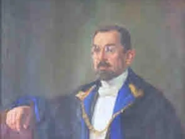 Richard Adolf Hoffmann (1872–1948), Neutestamentliche Wissenschaften, Evangelische Theologie