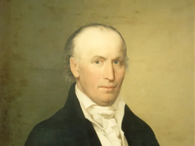 Thomas Dolliner (1760–1839), Kirchenrecht, Römisches Recht