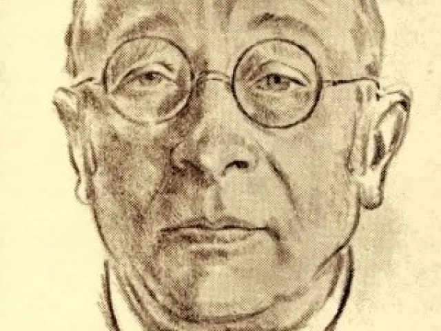Robert Kienböck (1871–1953), Medizinische Radiologie