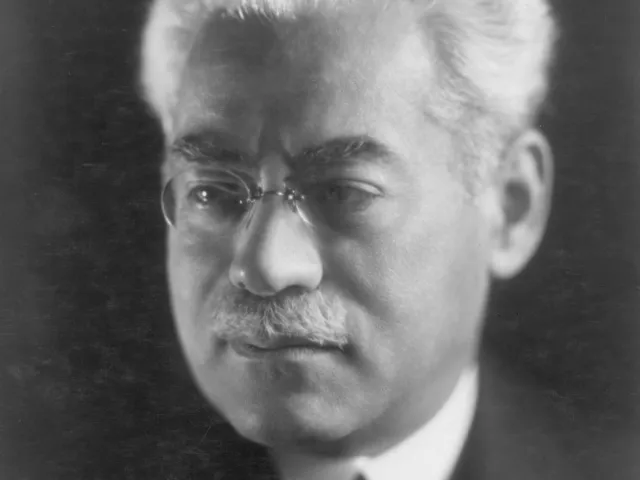 Ernst Peter Pick (1872–1960), Angewandte medizinische Chemie, Pharmakologie