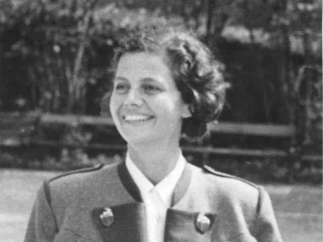 Sibylle Bolla-Kotek (1913–1969), Bürgerliches Recht, Römisches Recht