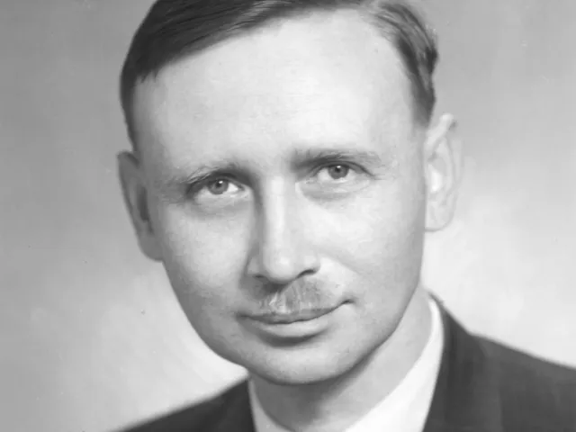 Edmund Hlawka (1916–2009), Mathematik