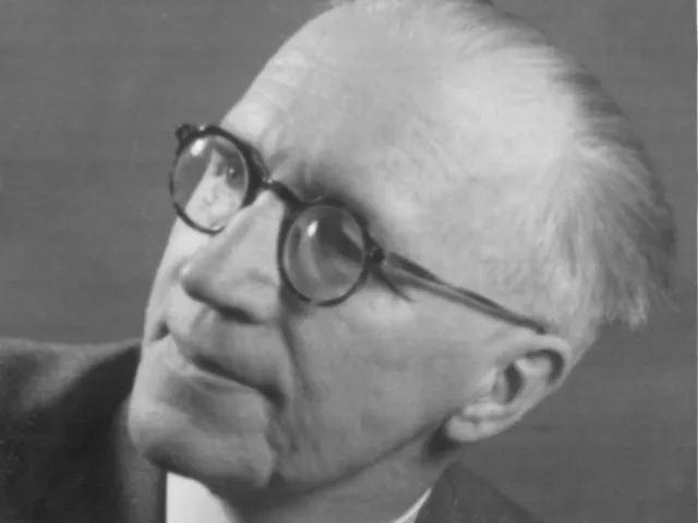 Richard Kerschagl (1896–1976), Ökonomie, Weltwirtschaftslehre