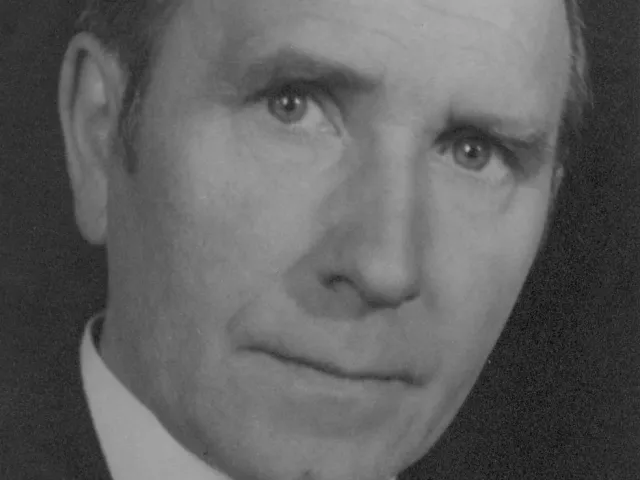 Heinz Kindermann (1894–1985), Theaterwissenschaft