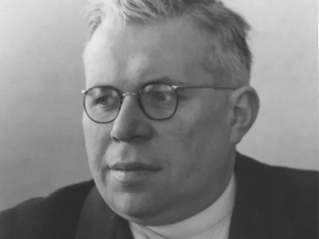 Hans Lentze (1909–1970), Jurisprudenz, Theologie