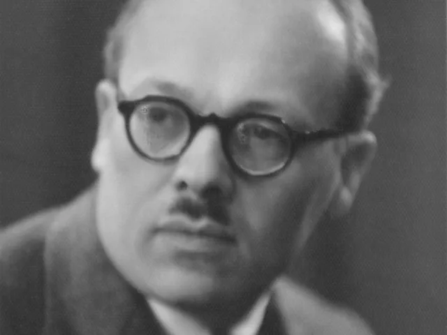 Richard Pittioni (1906–1985), Urgeschichte