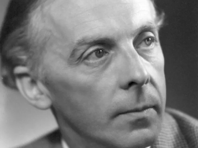 Theodor Pütz (1905–1994), Politische Ökonomie