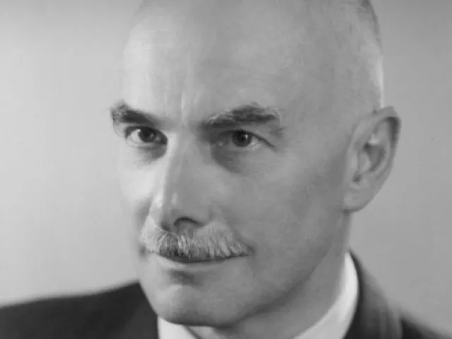 Johann Schima (1894–1979), Zivilgerichtliches Verfahren