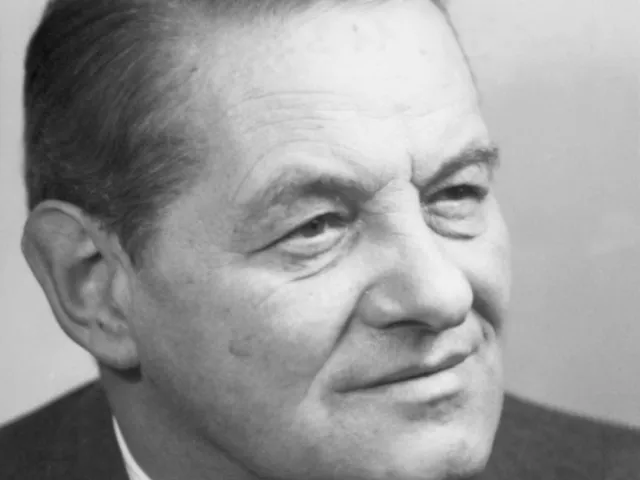 Walther Schwarzacher (1892–1958), Gerichtsmedizin