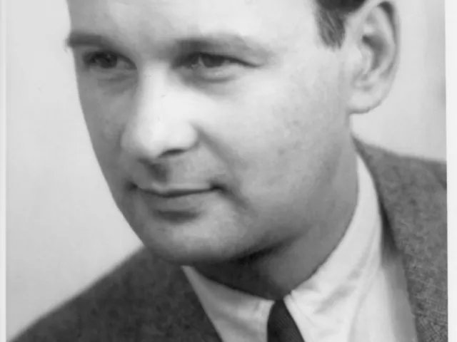 Wilhelm Holczabek (1918–2001), Gerichtsmedizin
