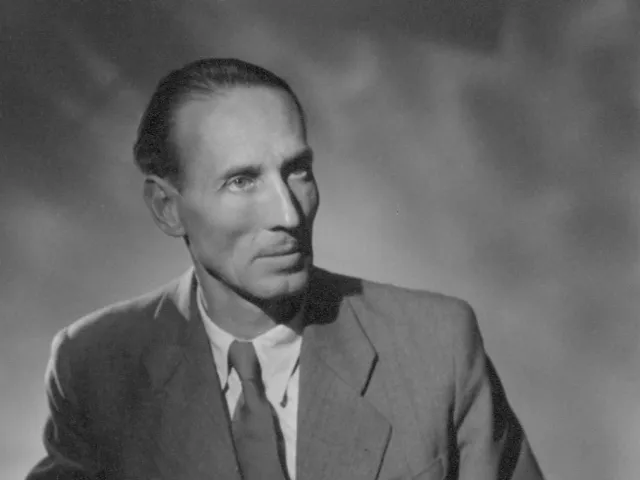 Franz Seelich (1902–1985), Medizinische Chemie