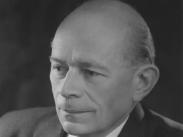 Karl M. Swoboda (1889–1977), Kunstgeschichte