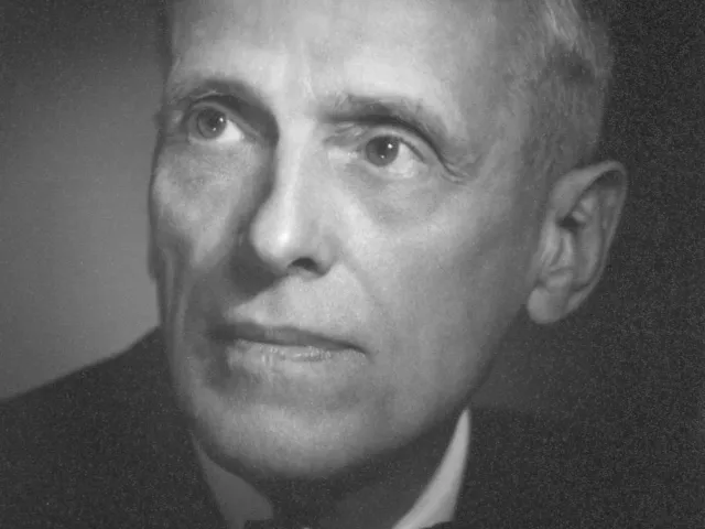Hans Zacherl (1889–1968), Medizin, Geburtshilfe, Gynäkologie