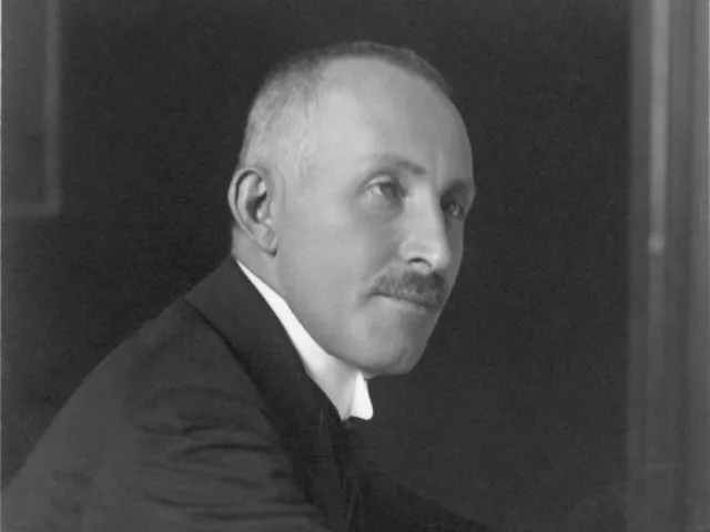 Stephan Brassloff (1875–1943), Römisches Recht