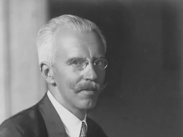 Wenzel Gleispach (1876–1944), Rechtswissenschaften
