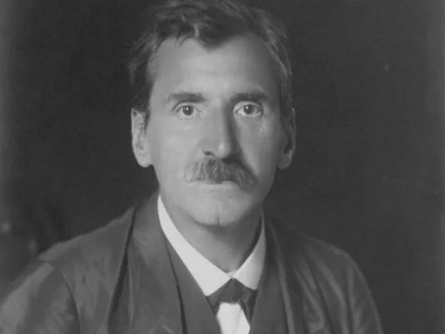 Robert Lach (1874–1958), Musikwissenschaft