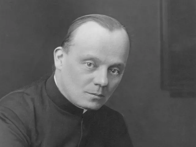 Josef Lehner (1888–1949), Dogmatik
