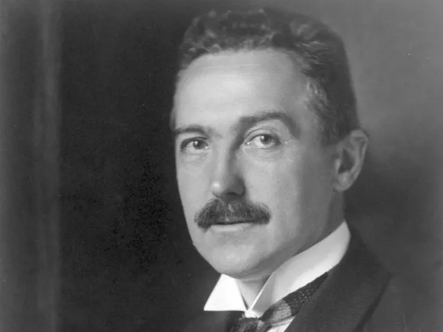 Hans Przibram (1874–1944), Zoologie