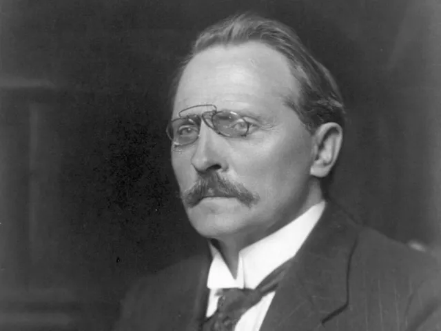 Oswald Redlich (1858–1944), Geschichte, Historische Hilfswissenschaften
