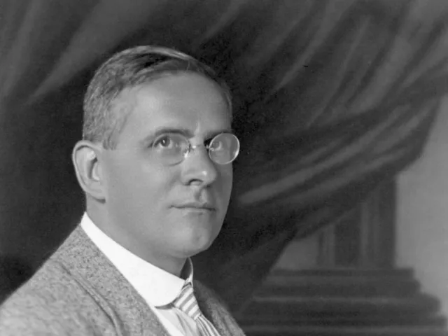 Moritz Schlick (1882–1936), Philosophie