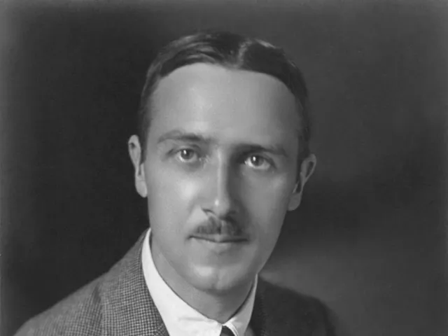 Alfred Verdroß (Verdross) (1890–1980), Rechtswissenschaften