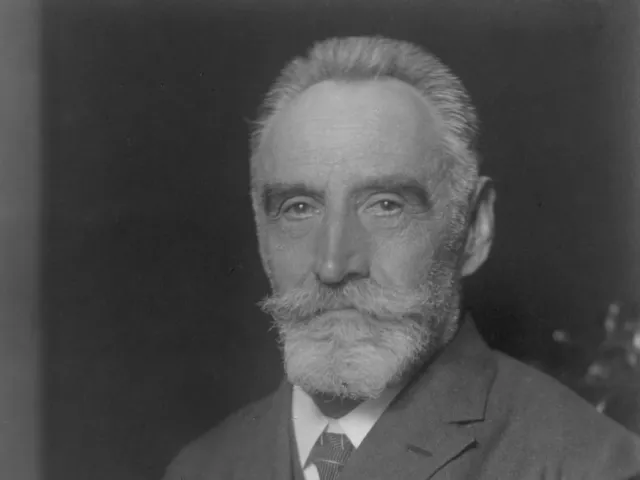 Otto Zallinger (1856–1933), Deutsches Recht, Österreichische Verfassungs- und Verwaltungsgeschichte