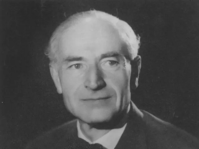 Heinrich Benedikt (1886–1981), Geschichte der Neuzeit, Österreichische Geschichte