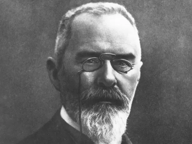 Heinrich Lammasch (1853–1920), Strafrecht, Völkerrecht