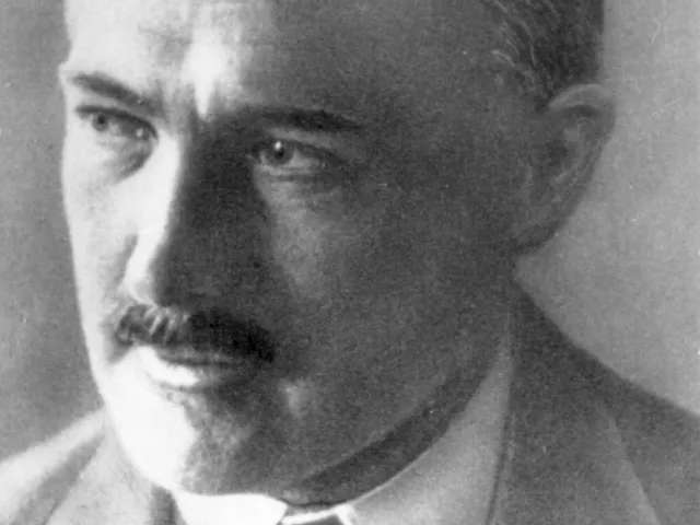 Hans Przibram (1874–1944), Zoologie