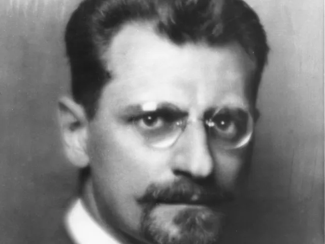 Adolf Merkl (1890–1970), Österreichisches Verfassungs- und Verwaltungsrecht, Allgemeine Staatslehre