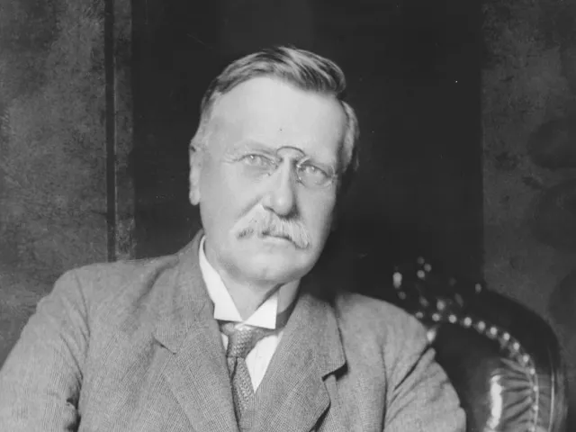 Emil Reisch (1863–1933), Klassische Philologie, Klassische Archäologie