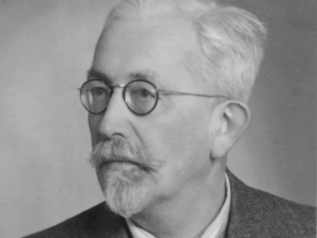 Leopold Wenger (1874–1953), Römisches Recht, Antike Rechtsgeschichte