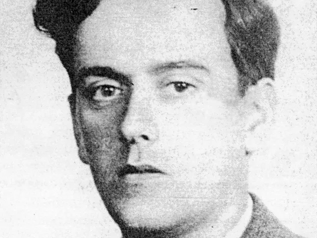 Kurt Horeischy (1913–1945), Chemie