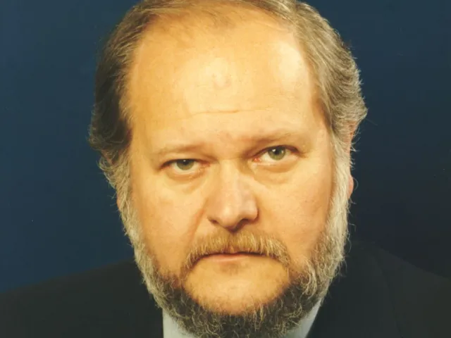 Karl Rudolf Wernhart, Völkerkunde