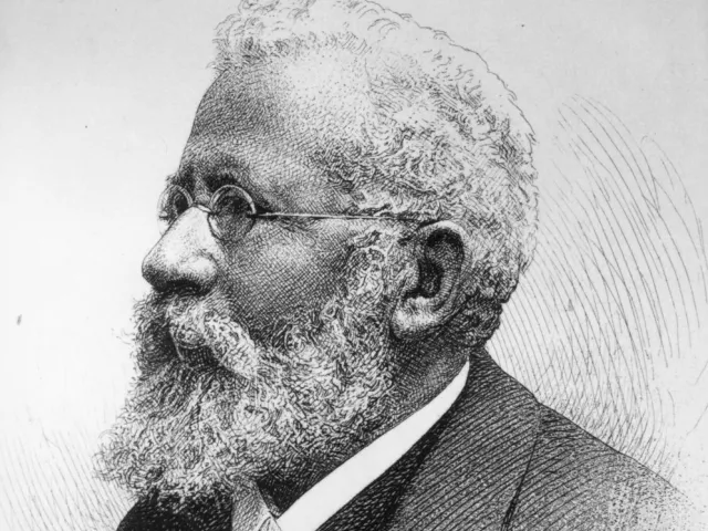 David Heinrich von Müller (1846–1912), Semitische Philologie und Sprachen