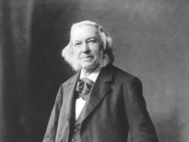Hermann Bonitz (1814–1888), Klassische Philologie