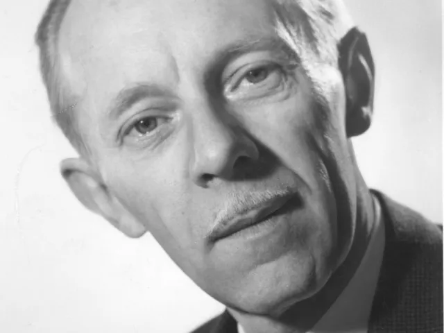 Taras Borodajkewycz (1902–1984), Wirtschaftsgeschichte