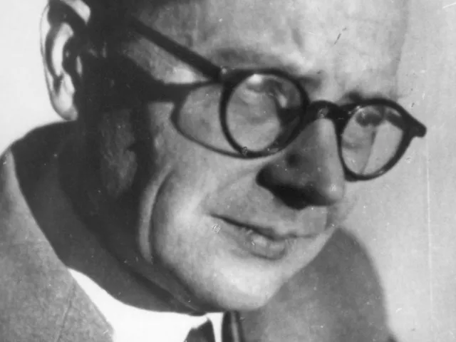 Ludwig von Bertalanffy (1901–1972), Theoretische und allgemeine Biologie