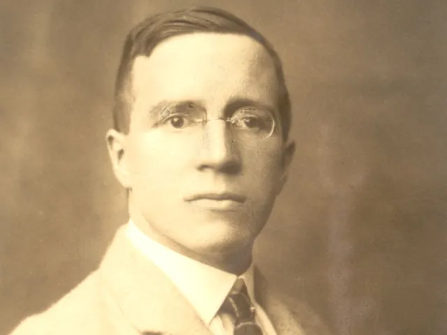Richard Kerschagl (1896–1976), Ökonomie, Weltwirtschaftslehre