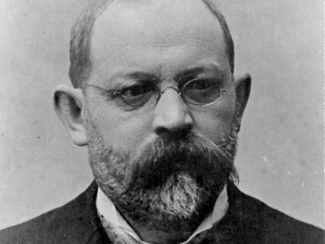 Rudolf Chrobak (1843–1910), Geburtshilfe, Gynäkologie